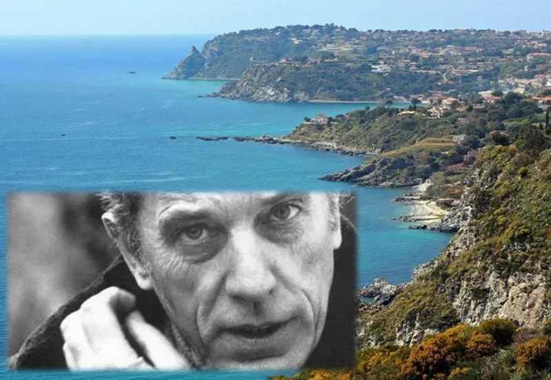 Premio letterario “Berto”, al via il bando. La cerimonia finale si terrà a Capo Vaticano