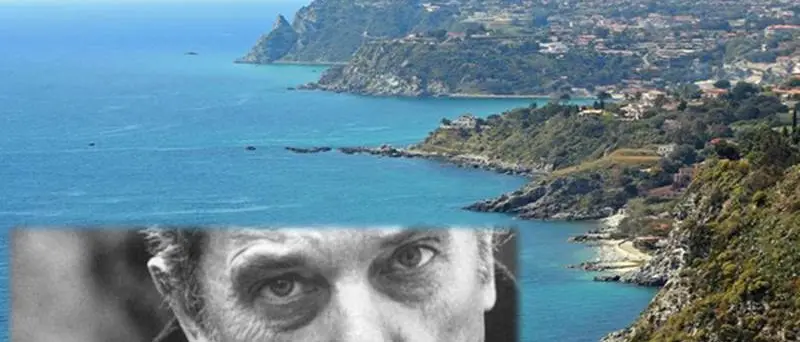 Premio letterario “Berto”, al via il bando. La cerimonia finale si terrà a Capo Vaticano