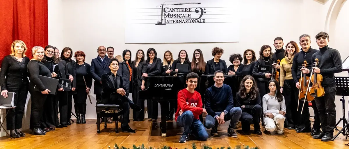 Mileto si riscopre normanna con “Il galà di Ruggero” tra storia, cultura ed arte - Foto