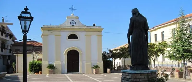 Zambrone, l’opposizione: «Si inizi a risolvere i problemi reali dei cittadini»