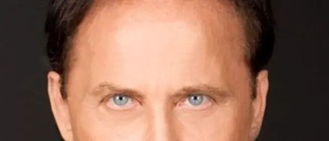 Roby Facchinetti in visita al Cantiere musicale internazionale di Mileto