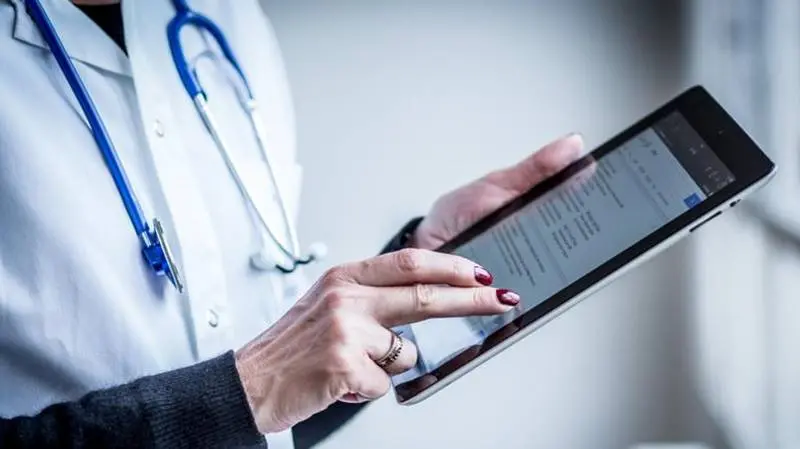 Avis Vibo, al via il progetto di screening per tutti i donatori