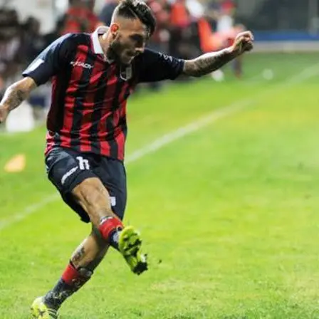 Cosenza, pronti i primi rinforzi: in via di definizione Ciotti ed Emmausso