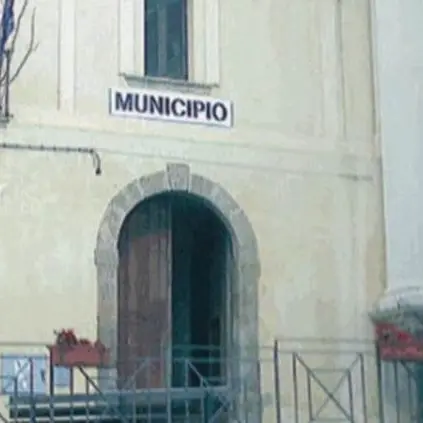 Rinascita-Scott, Emanuele Mancuso: «L’ex sindaco di Nicotera a disposizione della cosca»