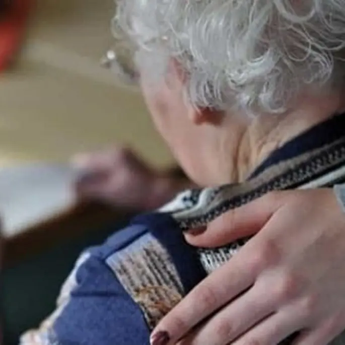 Assistenza agli anziani dell’Ats di Vibo, il Comune avvia il servizio per i richiedenti