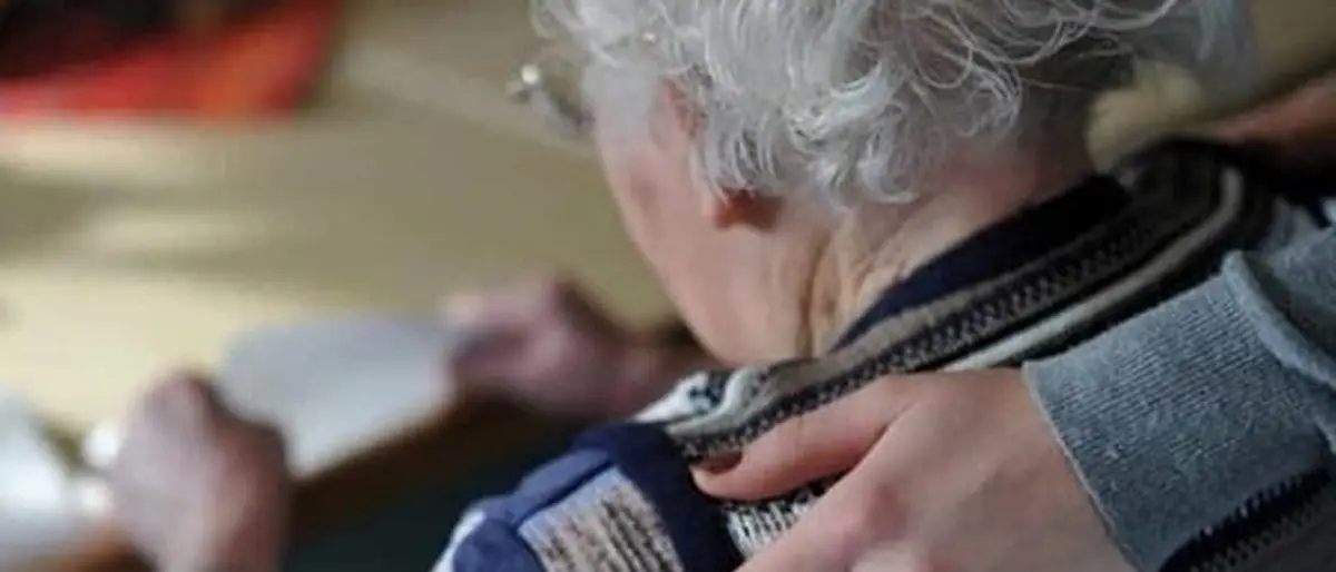 Assistenza agli anziani dell’Ats di Vibo, il Comune avvia il servizio per i richiedenti