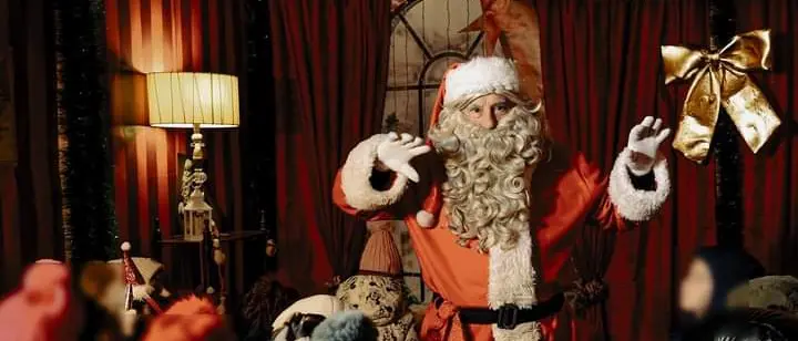 Vibo, boom di presenze agli eventi natalizi curati dalla Pro Loco