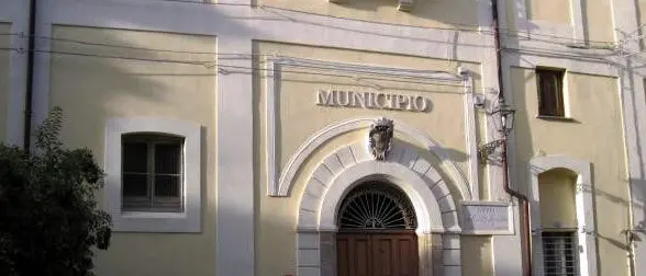 Tropea, l’attacco di Virginia Saturno: «Consiglio comunale autocelebrativo»