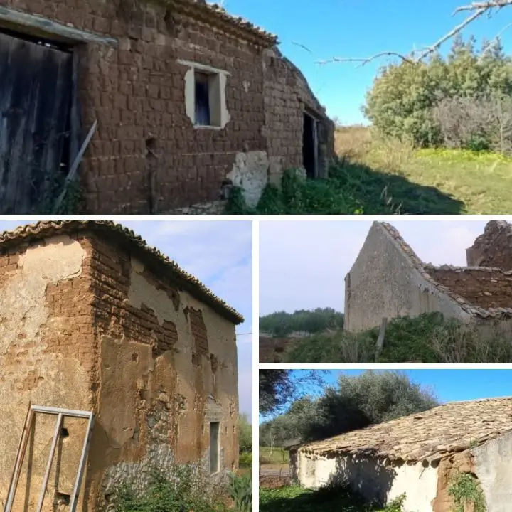 Turismo esperienziale, il progetto del ricercatore Varrà per il recupero delle case in terra cruda