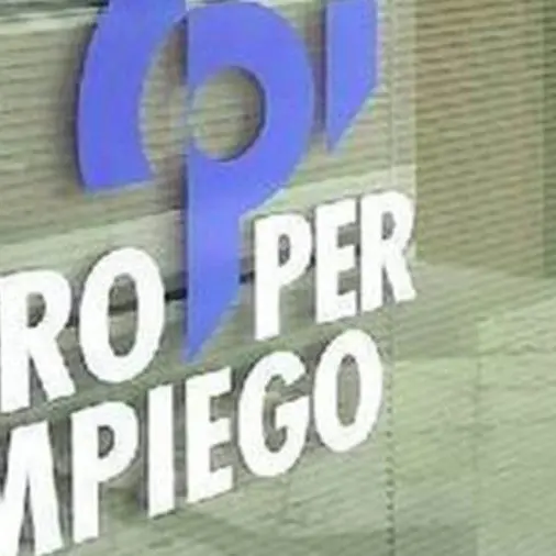 Serra San Bruno, procede l’iter per realizzare un Centro per l’impiego in una ex scuola