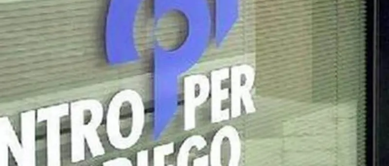 Serra San Bruno, procede l’iter per realizzare un Centro per l’impiego in una ex scuola