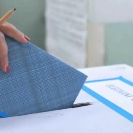 Elezioni a Pizzo, ecco tutti gli scrutatori per le comunali e i referendum