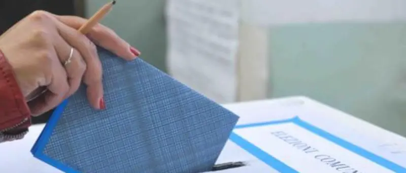 Elezioni comunali nel Vibonese, la guida: Comuni al voto e candidati in campo