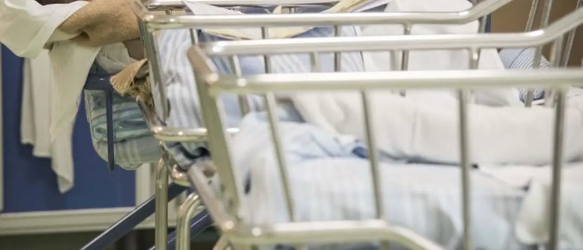 Studio sulla popolazione rivela: nel Vibonese natalità dimezzata. Ecco i dati comune per comune