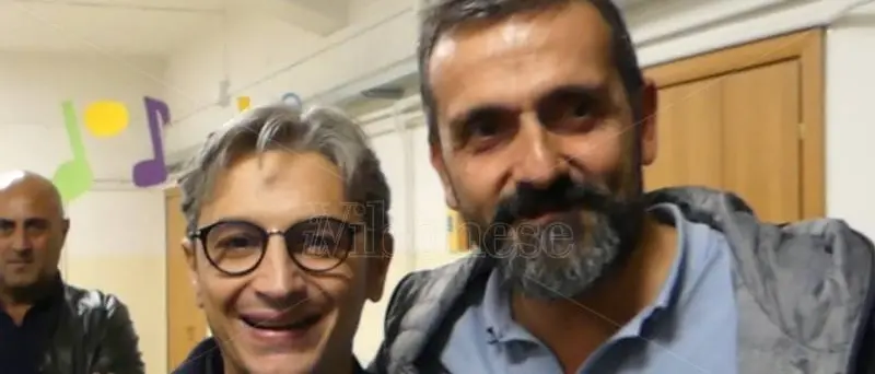 Elezioni Comunali, Giovanni Macrì è il nuovo sindaco di Tropea - Video