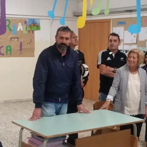 Macrì proclamato sindaco di Tropea, il Consiglio comunale prende forma (NOMI)