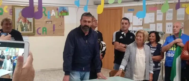 Macrì proclamato sindaco di Tropea, il Consiglio comunale prende forma (NOMI)