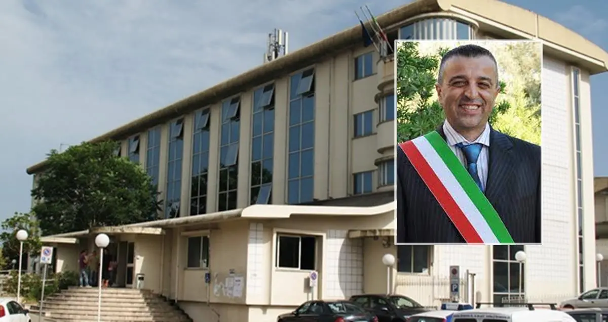 Strade colabrodo nel Vibonese, Fit Cisl Calabria chiede di incontrare L’Andolina: «Servono soluzioni condivise e un piano di interventi»