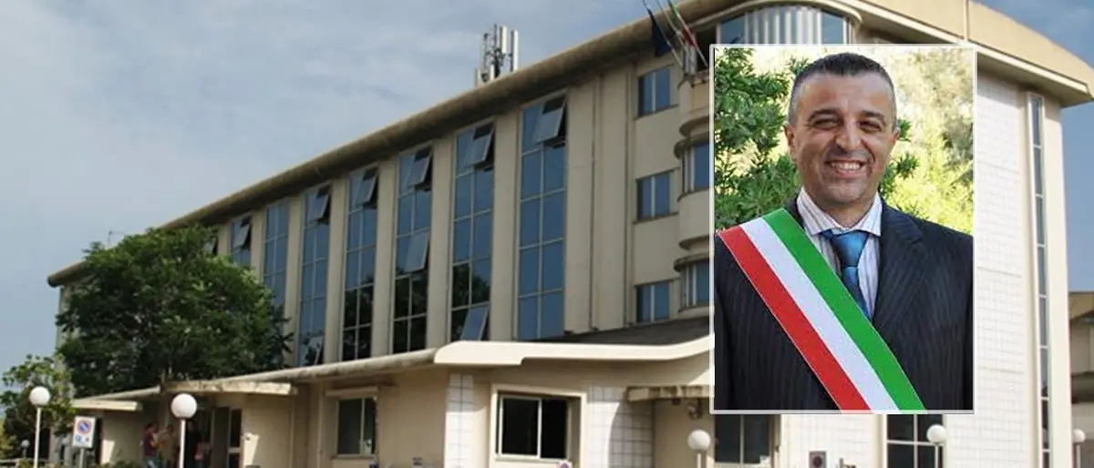 Elezioni provinciali, Di Bartolo: «Abbiamo offerto una proposta competitiva al centrodestra»