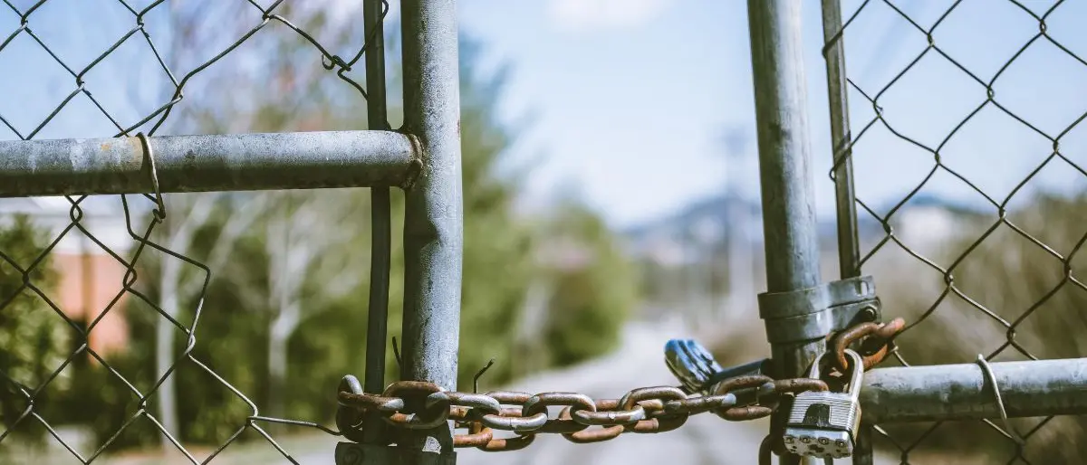 Bando da tre milioni per valorizzare i beni confiscati nelle regioni del Sud