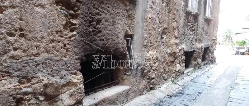 Incendio a Tropea, solidarietà e condanna dall’amministrazione comunale