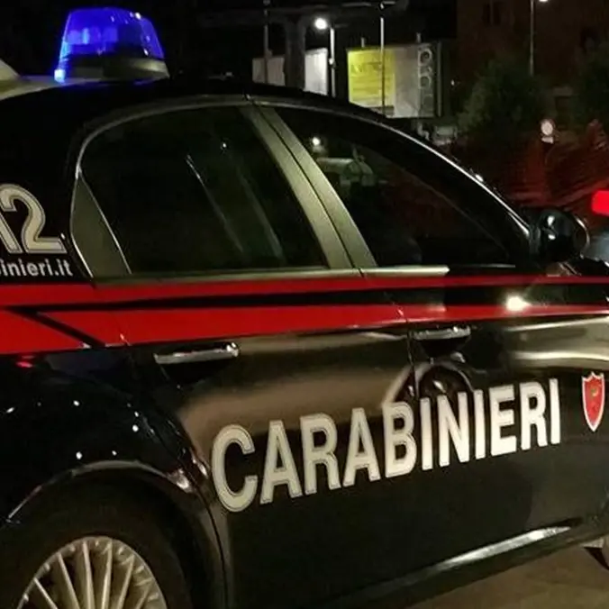 'Ndrangheta nel Crotonese, tre arresti per un delitto di 23 anni fa