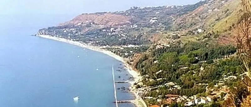 Zambrone, imprenditori costituiscono l’associazione “La nuova azitur”