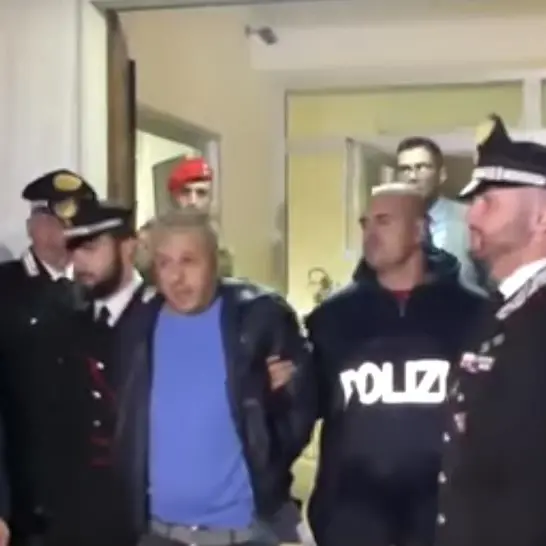 Omicidio Ripepi, la richiesta di rettifica dell’avvocato Lo Torto