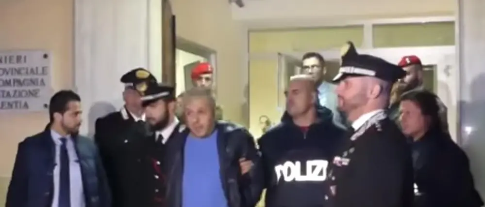 Omicidio Ripepi, la richiesta di rettifica dell’avvocato Lo Torto