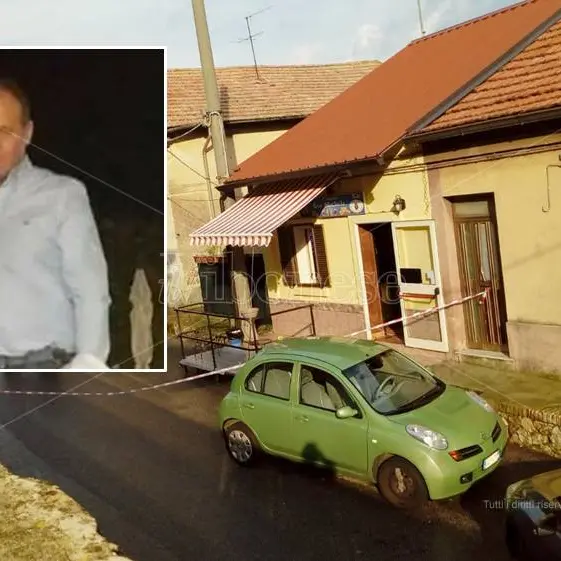 Omicidio di Massimo Ripepi a Piscopio, condanna definitiva per l’ex cognato