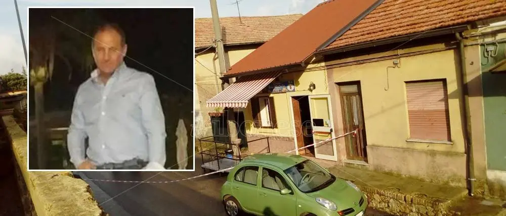 Omicidio Ripepi a Piscopio, disposta perizia psichiatrica per il cognato