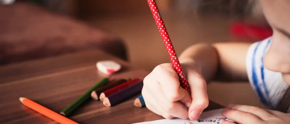 Alunni con disabilità gravi, da Briatico il bando per due assistenti specialisti