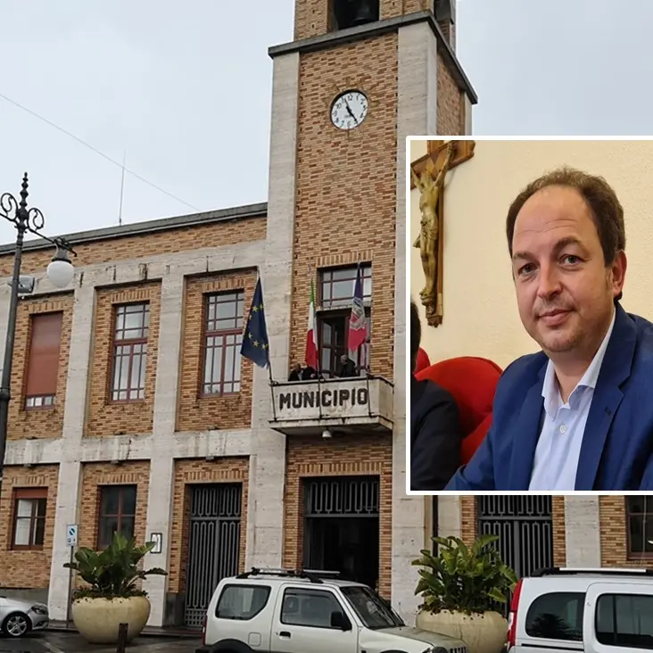 Vibo, Progetto di rigenerazione urbana, “Città futura”: «Grande lavoro, saranno aperti 13 cantieri»