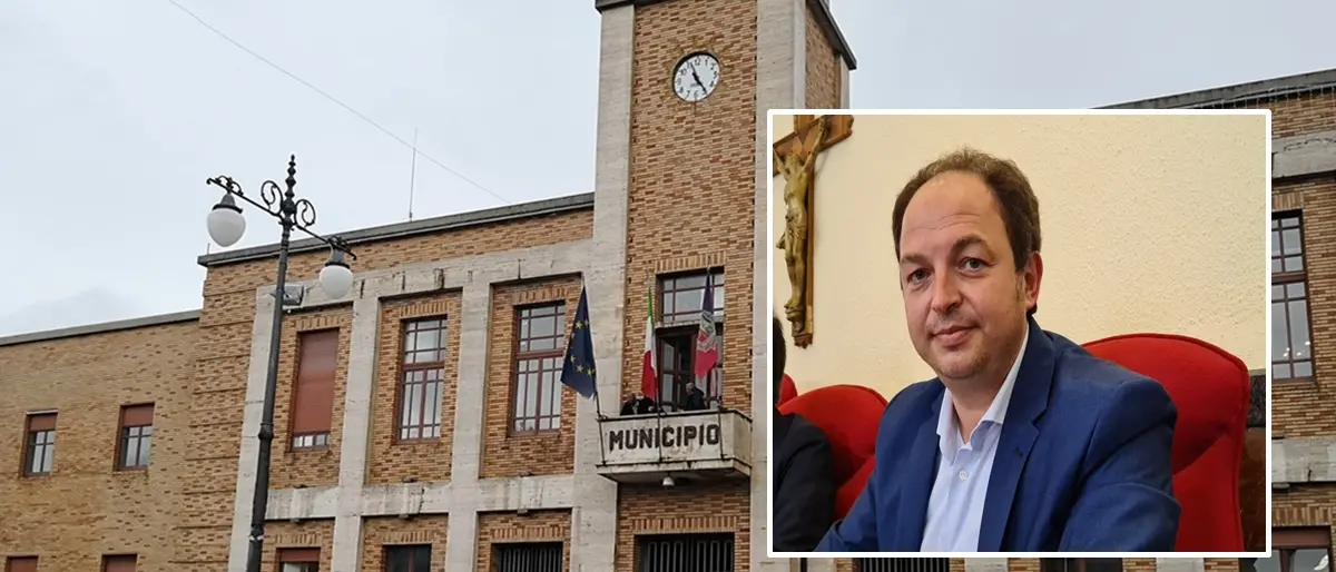 Vibo, Progetto di rigenerazione urbana, “Città futura”: «Grande lavoro, saranno aperti 13 cantieri»