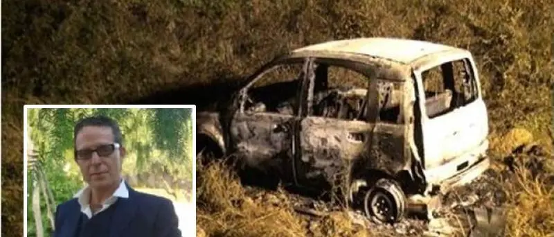 Omicidio Cricri nel Vibonese, una condanna ed un’assoluzione in appello