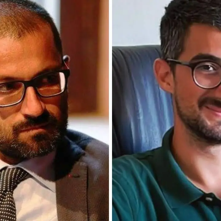 Elezione presidente Provincia, Soriano (Pd) contro il segretario Di Bartolo: «Sbaglia metodo»