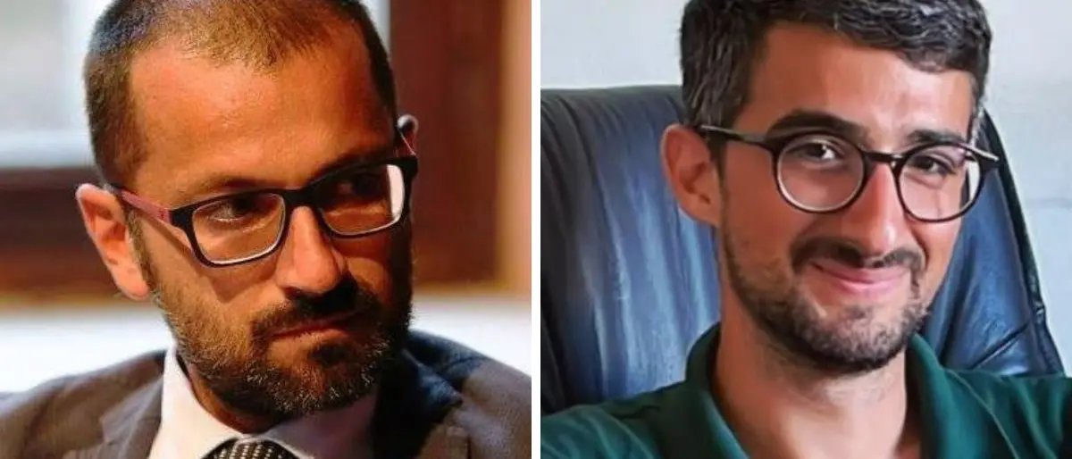 Elezione presidente Provincia, Soriano (Pd) contro il segretario Di Bartolo: «Sbaglia metodo»