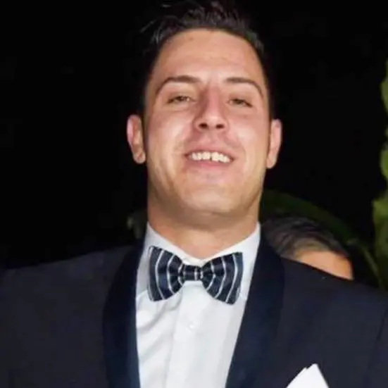 A Scaliti una messa per il compleanno di Francesco Vangeli, scomparso nel nulla 4 anni fa