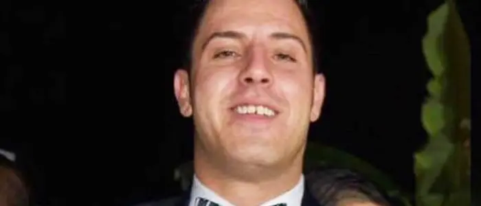 A Scaliti una messa per il compleanno di Francesco Vangeli, scomparso nel nulla 4 anni fa