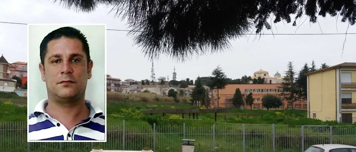 Bartolomeo Arena: «Scrugli? Da ragazzo faceva l’apprendista gommista da mio padre»