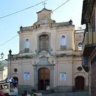 Gerocarne, festa di San Sebastiano: il Comune supporta la parrocchia