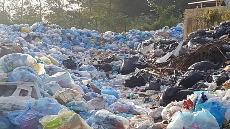 Rifiuti Vibo Valentia, si va verso la progettazione dell'Ecodistretto