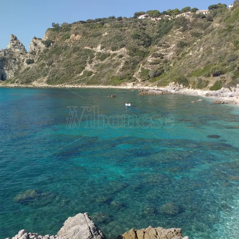 Ricadi, passi in avanti per l'ammodernamento del piazzale di Grotticelle: indetta la gara