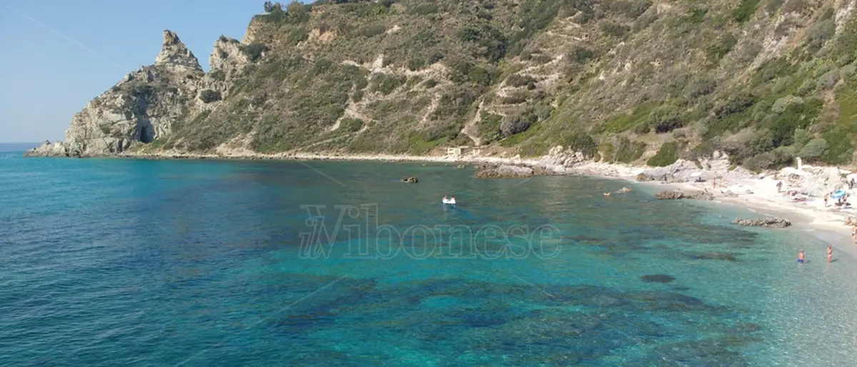 Ricadi, passi in avanti per l'ammodernamento del piazzale di Grotticelle: indetta la gara