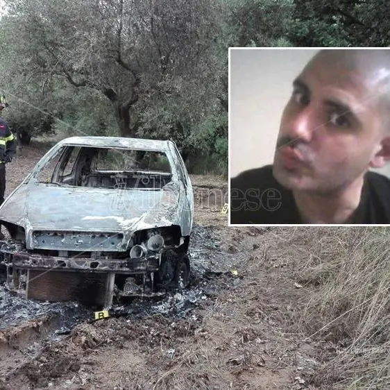 Omicidio Piperno a Nicotera, le motivazioni della Cassazione: «Modalità brutali»