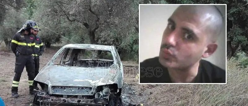 Omicidio Piperno a Nicotera, le motivazioni della Cassazione: «Modalità brutali»