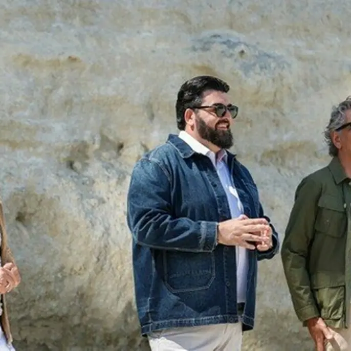 Masterchef sbarca a Tropea: gli aspiranti cuochi alle prese con la cipolla rossa