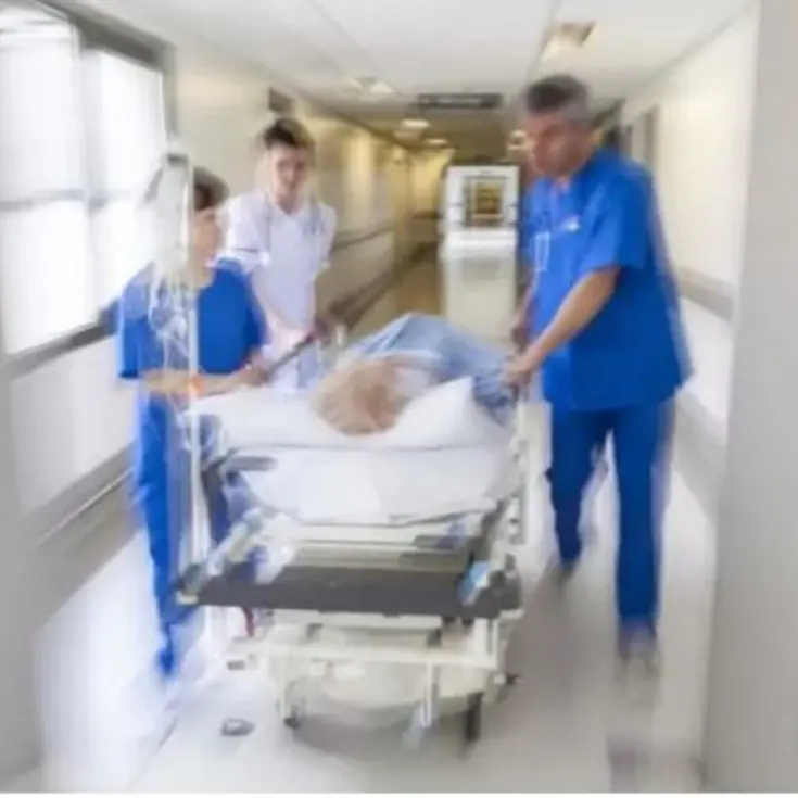 Medici cercasi, a Vibo ne servono 10 per il Dipartimento di emergenza urgenza: nuovo avviso dell’Asp