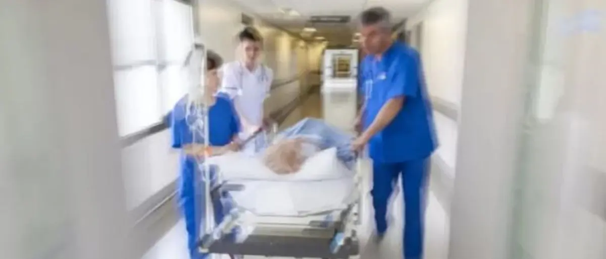 Medici cercasi, a Vibo ne servono 10 per il Dipartimento di emergenza urgenza: nuovo avviso dell’Asp