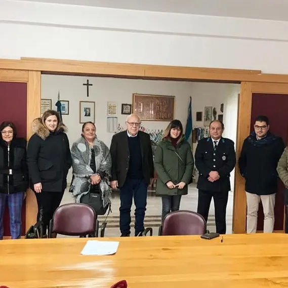 Fondi per aprire nuove attività economiche, a Rombiolo sette gli ammessi